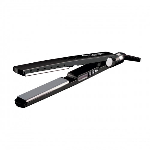 Babyliss Pro Nano Titanium Ionic Flat Iron-Black 1.25 inchFlat IronBABYLISS PRO