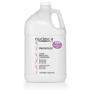 Nucleic A Proteplex Color Protect ConditionerHair ConditionerNUCLEIC ASize: 128 oz