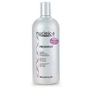 Nucleic A Proteplex Color Protect ConditionerHair ConditionerNUCLEIC ASize: 33.8 oz