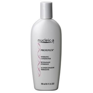 Nucleic A Proteplex ConditionerHair ConditionerNUCLEIC ASize: 10.1 oz