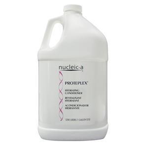 Nucleic A Proteplex ConditionerHair ConditionerNUCLEIC ASize: 128 oz