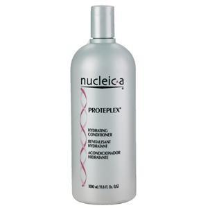 Nucleic A Proteplex ConditionerHair ConditionerNUCLEIC ASize: 33.8 oz