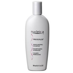 Nucleic A Proteplex ShampooHair ShampooNUCLEIC ASize: 10.1 oz