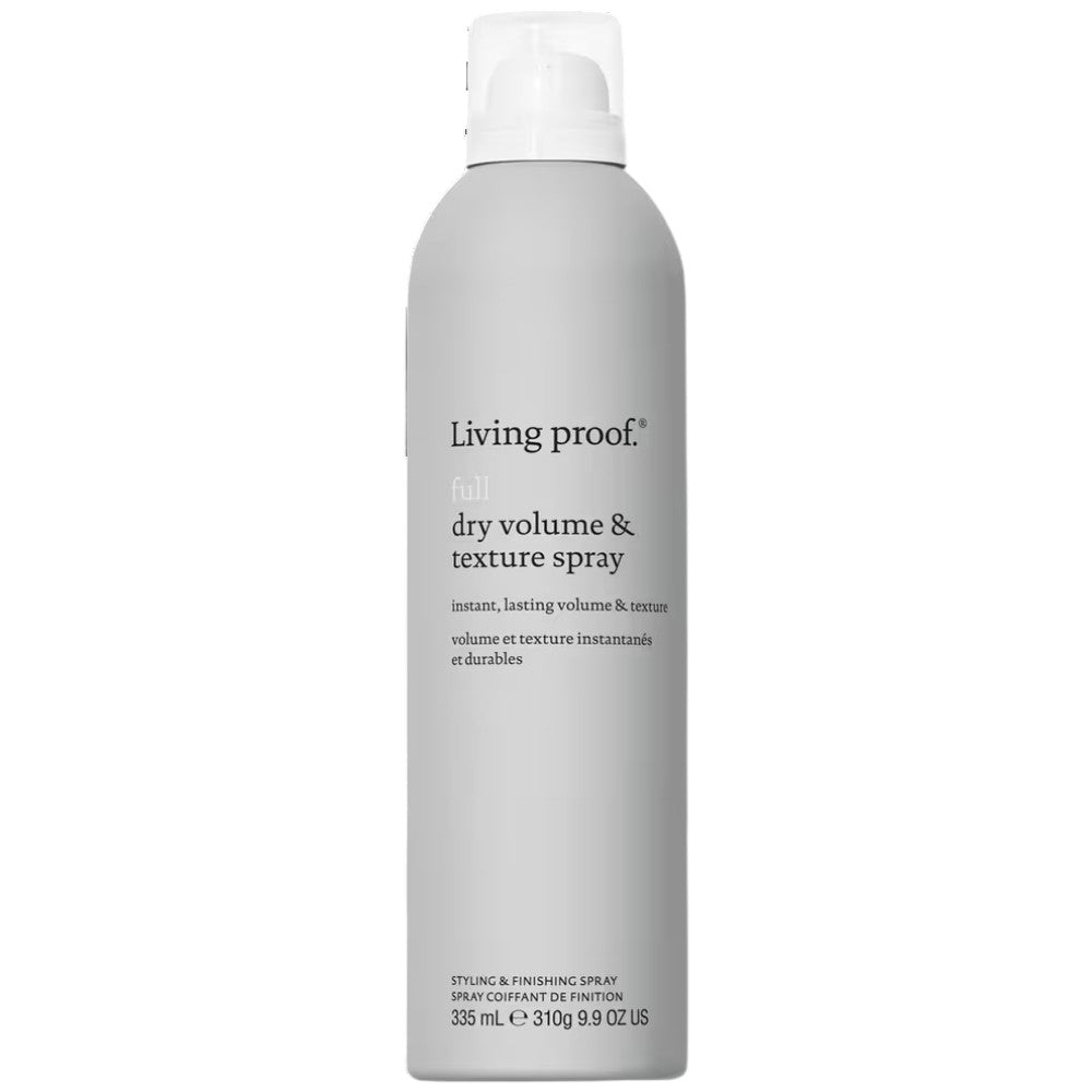 Living Proof Full Dry Volume Texture Spray 9.9 oz