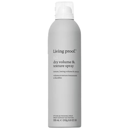 Living Proof Full Dry Volume Texture Spray 9.9 oz
