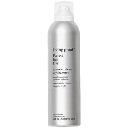 Living Proof PHD Advanced Dry Shampoo 9.9 oz