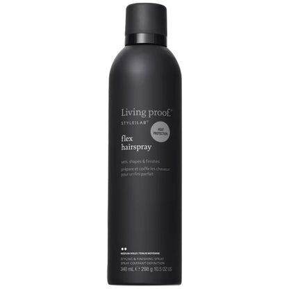 Living Proof Style Lab Flex Hairspray 10.5 oz