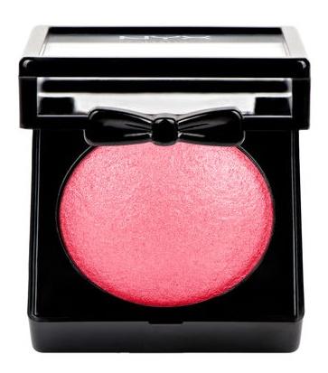 NYX Professional Baked BlushBlushNYX PROFESSIONALShade: Statement Red