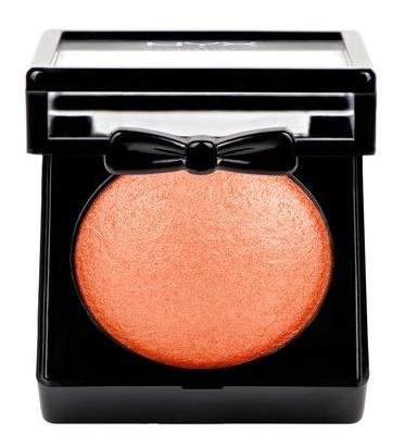 NYX Professional Baked BlushBlushNYX PROFESSIONALShade: Ignite