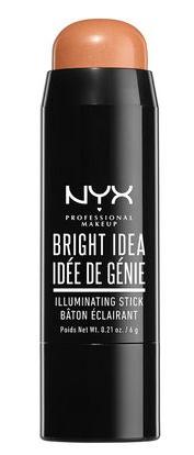 NYX Professional Bright Idea StickBlushNYX PROFESSIONALShade: Bermuda Bronze