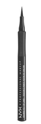 NYX Professional Colored Felt Tip LinerEyelinerNYX PROFESSIONALShade: Grey