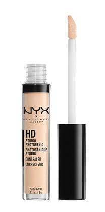 NYX Professional Concealer WandConcealersNYX PROFESSIONALShade: Porcelain