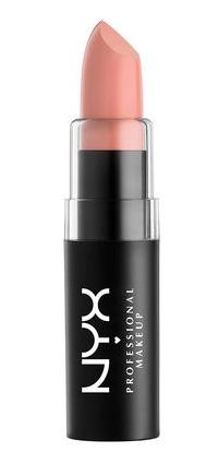 NYX Professional Matte LipstickLip ColorNYX PROFESSIONALShade: Spirit