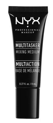 NYX Professional Multitasker Mixing MediumEyelinerNYX PROFESSIONAL