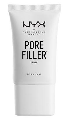 NYX Professional Pore FillerPrimerNYX PROFESSIONAL