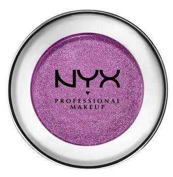 NYX Professional Prismatic Eye ShadowEyeshadowNYX PROFESSIONALShade: Punk Heart