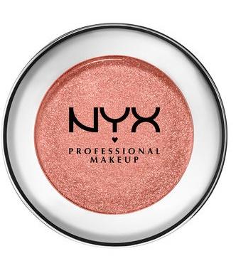 NYX Professional Prismatic Eye ShadowEyeshadowNYX PROFESSIONALShade: Fireball