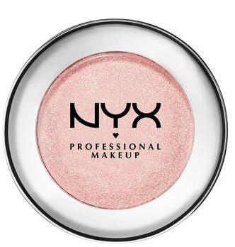 NYX Professional Prismatic Eye ShadowEyeshadowNYX PROFESSIONALShade: Girl Talk