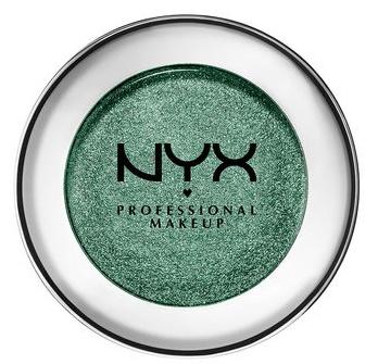 NYX Professional Prismatic Eye ShadowEyeshadowNYX PROFESSIONALShade: Jaded