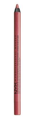 NYX Professional Slide On Lip PencilLip LinerNYX PROFESSIONALShade: Bedrose