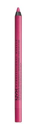 NYX Professional Slide On Lip PencilLip LinerNYX PROFESSIONALShade: Fluorescent