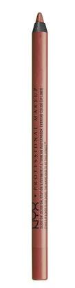 NYX Professional Slide On Lip PencilLip LinerNYX PROFESSIONALShade: Need Me