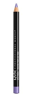 NYX Professional Slim Eye PencilEyelinerNYX PROFESSIONALShade: Lavender Shimmer