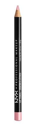 NYX Professional Slim Lip PencilLip LinerNYX PROFESSIONALShade: Flower