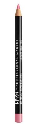 NYX Professional Slim Lip PencilLip LinerNYX PROFESSIONALShade: Pinky