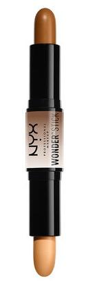 NYX Professional Wonder StickConcealersNYX PROFESSIONALShade: Deep