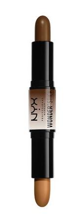 NYX Professional Wonder StickConcealersNYX PROFESSIONALShade: Deep Dark