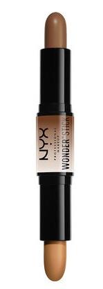 NYX Professional Wonder StickConcealersNYX PROFESSIONALShade: Deep Rich