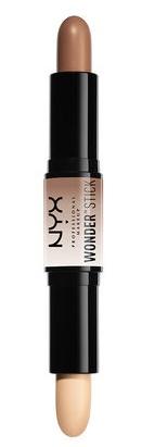 NYX Professional Wonder StickConcealersNYX PROFESSIONALShade: Light