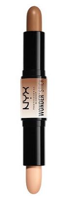 NYX Professional Wonder StickConcealersNYX PROFESSIONALShade: Medium