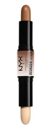 NYX Professional Wonder StickConcealersNYX PROFESSIONALShade: Universal