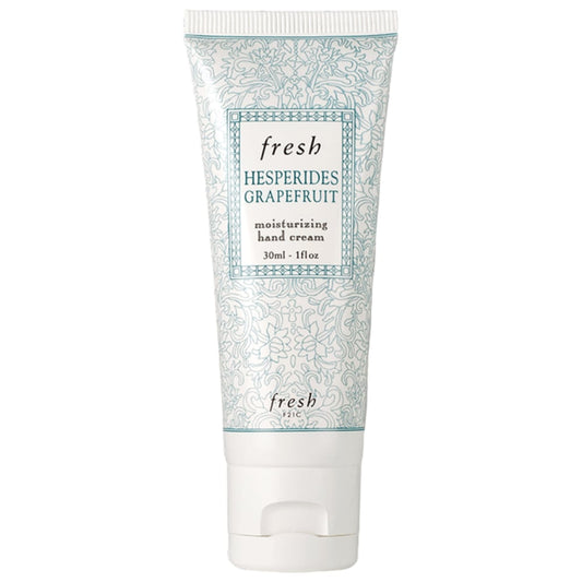 Fresh Hand Cream Hesperides Grapefruit 1 oz