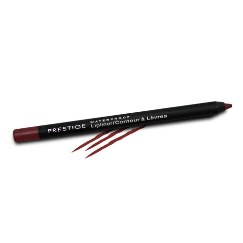 Prestige Waterproof LiplinerLip LinerPRESTIGEColor: 26 Cocoa