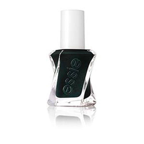 Essie Gel Couture Nail PolishNail PolishESSIEShade: #410 Hang Up The Heels