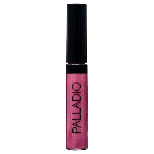 Palladio Herbal Lip GlossLip GlossPALLADIOColor: Baby Doll