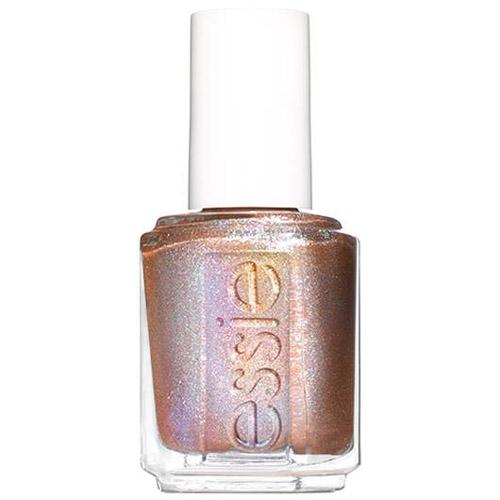 Essie Nail Polish Gorge-ous Geodes CollectionNail PolishESSIEColor: #1568 Of Quartz