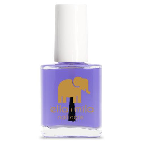 Ella+Mila Oil Me Up- LavenderNail CareELLA + MILA