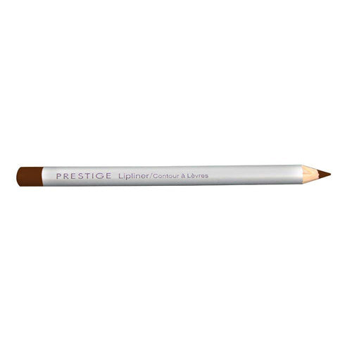 Prestige Lip Liner PencilLip LinerPRESTIGE