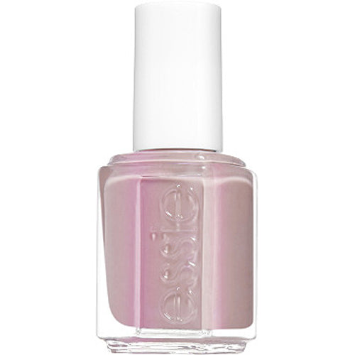 Essie Nail Polish Serene Slates CollectionNail PolishESSIEColor: #309 Wire-Less Is More