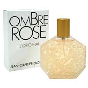 OMBRE ROSE WOMEN`S EDT SPRAY 3.3 OZ 1301Women's FragranceOMBRE ROSE