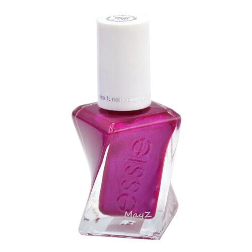 Essie Gel Couture Nail PolishNail PolishESSIEShade: #307 Shimmer And Strut