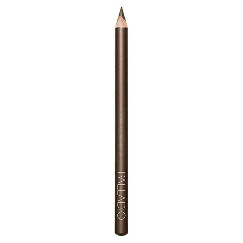 Palladio Eyeliner PencilEyelinerPALLADIOColor: Taupe El216