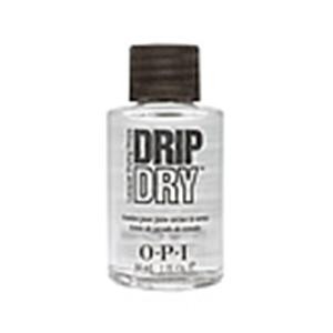 OPI DRIP DRY .3 OZ 01103OPI