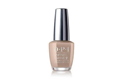 OPI Fiji Infinite Shine CollectionNail PolishOPIShade: Coconuts Over OPI