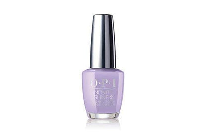 OPI Fiji Infinite Shine CollectionNail PolishOPIShade: Polly Want A Lacquer?