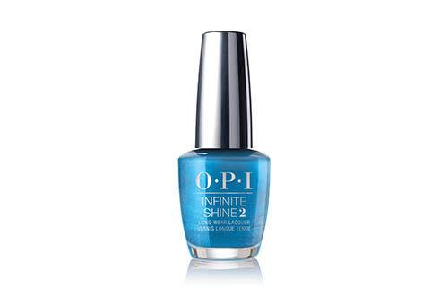 OPI Fiji Infinite Shine CollectionNail PolishOPIShade: Do You Sea What I Sea?